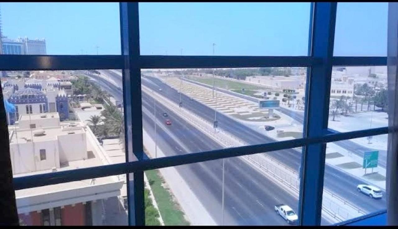 Phoenicia Tower And Hotel Manama