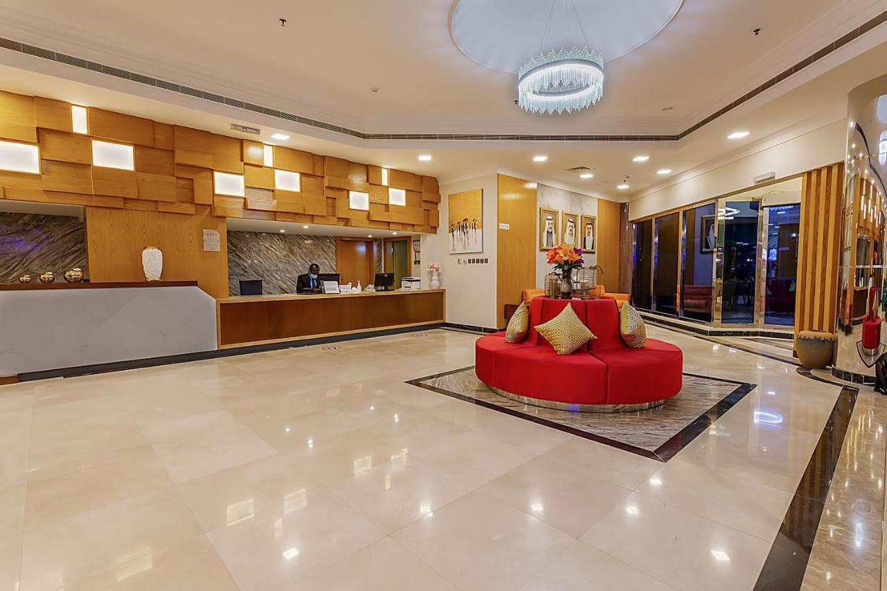 Phoenicia Tower And Hotel Manama